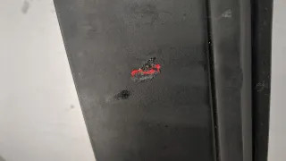 1892103,AV11R23942CH1FUO Обшивка двери передней правой (дверная карта) Ford B-Max Арт 11502060, вид 3