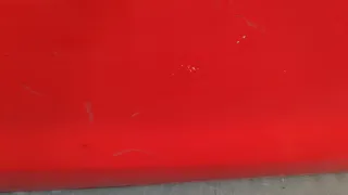 1892103,AV11R23942CH1FUO Обшивка двери передней правой (дверная карта) Ford B-Max Арт 11502060, вид 4