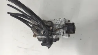 504156083 Кран главный тормозной Iveco EuroCargo Арт 20606366, вид 2