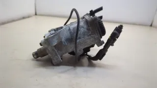 504156083 Кран главный тормозной Iveco EuroCargo Арт 20602960, вид 5