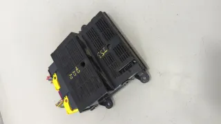 81258147015 Автономный отопитель (Webasto) MAN TGX Арт 20596888, вид 1