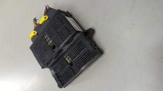 81258147015 Автономный отопитель (Webasto) MAN TGX Арт 20596888, вид 2