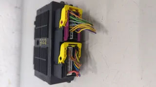 81258147015 Автономный отопитель (Webasto) MAN TGX Арт 20596888, вид 3