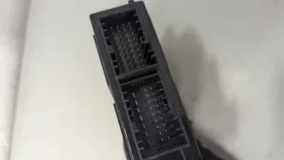 81258147015 Автономный отопитель (Webasto) MAN TGX Арт 20596888, вид 5