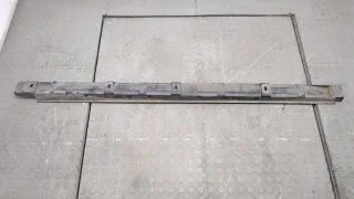 A1646980930 Порог левый  Mercedes ML W164 Арт 20569057, вид 1