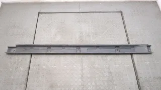 A1646980930 Порог левый  Mercedes ML W164 Арт 20569057, вид 2