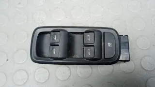 cn1514a132ec Кнопки стеклоподъемника Ford EcoSport Арт 7OK28YT01