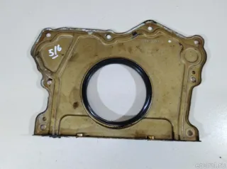 68078786AA Крышка коленвала Chrysler Voyager 5 Арт E23851516, вид 1