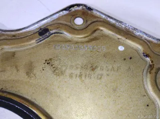 68078786AA Крышка коленвала Chrysler Voyager 5 Арт E23851516, вид 3