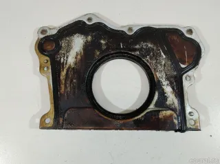 68078786AA Крышка коленвала Chrysler Voyager 5 Арт E23851516, вид 4