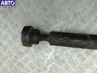  Кардан передний Mercedes ML W163 4.3л i Арт 54421536, вид 3