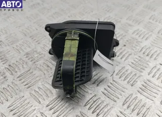 V20-2260 Исполнительный узел DISA BMW 5 E60/E61 Арт 55168399, вид 1