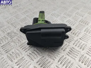 V20-2260 Исполнительный узел DISA BMW 5 E60/E61 Арт 55168399, вид 2