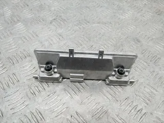 HPLA19H406 БЛОК УПРАВЛЕНИЯ KAFAS Land Rover Range Rover 4 Арт 113573, вид 1