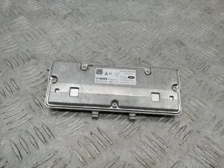 HPLA19H406 БЛОК УПРАВЛЕНИЯ KAFAS Land Rover Range Rover 4 Арт 113573, вид 2