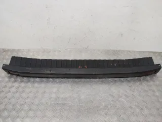 BK3117E926 юбка бампера заднего Ford Transit 4 Арт 113395, вид 1