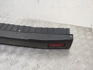 BK3117E926 юбка бампера заднего Ford Transit 4 Арт 113395, вид 3