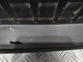 BK3117E926 юбка бампера заднего Ford Transit 4 Арт 113395, вид 5