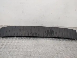 BK3117E926 юбка бампера заднего Ford Transit 4 Арт 113395, вид 6