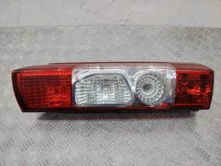 01366453080 Фонарь задний правый Citroen Jumper 2 Арт 113389, вид 1