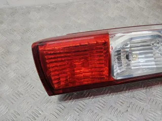 01366453080 Фонарь задний правый Citroen Jumper 2 Арт 113389, вид 2