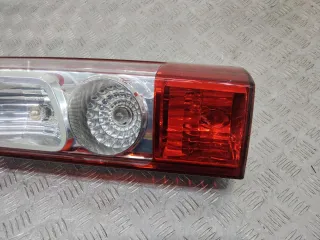 01366453080 Фонарь задний правый Citroen Jumper 2 Арт 113389, вид 3