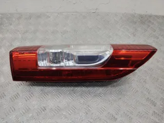 01366453080 Фонарь задний правый Citroen Jumper 2 Арт 113389, вид 4