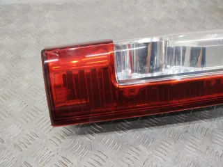 01366453080 Фонарь задний правый Citroen Jumper 2 Арт 113389, вид 5