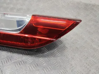 01366453080 Фонарь задний правый Citroen Jumper 2 Арт 113389, вид 6