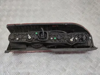 01366453080 Фонарь задний правый Citroen Jumper 2 Арт 113389, вид 7