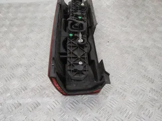 01366453080 Фонарь задний правый Citroen Jumper 2 Арт 113389, вид 8