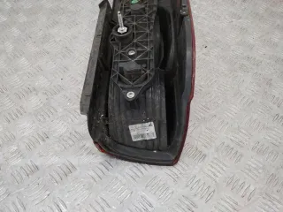 01366453080 Фонарь задний правый Citroen Jumper 2 Арт 113389, вид 9