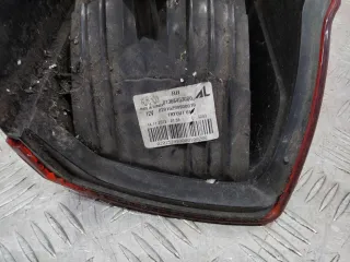 01366453080 Фонарь задний правый Citroen Jumper 2 Арт 113389, вид 10