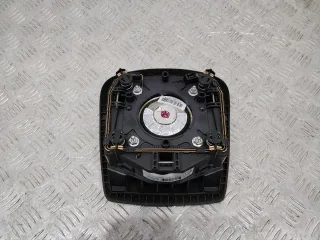 07354879970 Подушка безопасности водителя Citroen Jumper 2 Арт 113385, вид 2