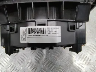 07354879970 Подушка безопасности водителя Citroen Jumper 2 Арт 113385, вид 3