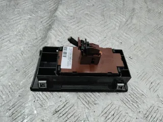 7355331070 Кнопка противотуманных фар Citroen Jumper 2 Арт 113369, вид 2