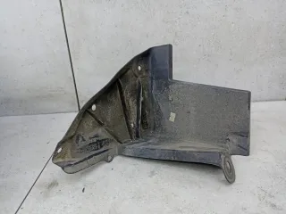 58398F4010 защита бампера заднего правая Toyota C-HR Арт 371-43, вид 1