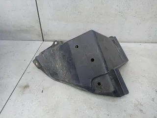 58398F4010 защита бампера заднего правая Toyota C-HR Арт 371-43, вид 4