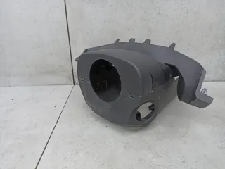 BK21 3533ABW кожух рулевой колонки Ford Transit 4 Арт 77-2-99, вид 1