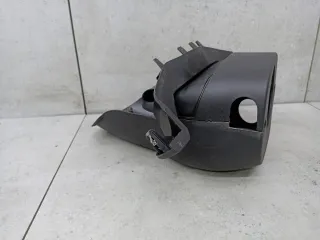 BK21 3533ABW кожух рулевой колонки Ford Transit 4 Арт 77-2-99, вид 2