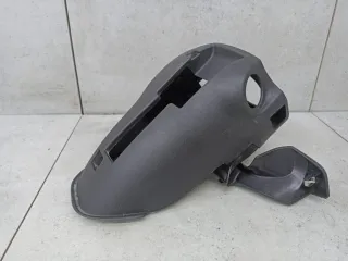 BK21 3533ABW кожух рулевой колонки Ford Transit 4 Арт 77-2-99, вид 3