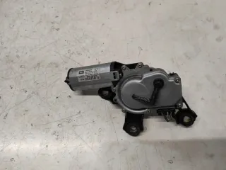 8L0955711B PAW2225 Моторчик стеклоочистителя фар Audi A6 C5 (S6,RS6) Арт e12295585, вид 3