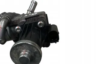 BK2Q9D475CD Клапан EGR Ford Transit Custom Арт e12287481, вид 1