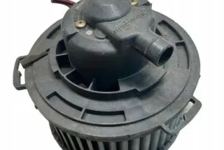 BN7N01 Отопитель в сборе (печка) Mazda 121 3 Арт e12282204, вид 2