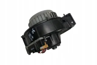 4F0820521A Отопитель в сборе (печка) Audi A6 C6 (S6,RS6) Арт e12281228, вид 1