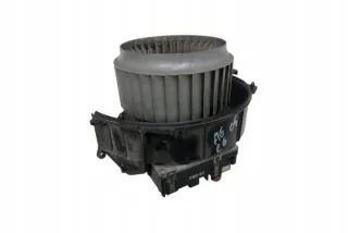 4F0820521A Отопитель в сборе (печка) Audi A6 C6 (S6,RS6) Арт e12281228, вид 3