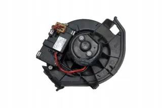 4F0820521A Отопитель в сборе (печка) Audi A6 C6 (S6,RS6) Арт e12281228, вид 5