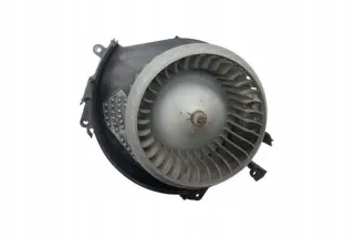 4F0820521A Отопитель в сборе (печка) Audi A6 C6 (S6,RS6) Арт e12281228, вид 6