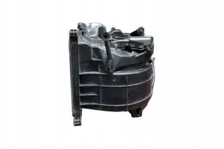 4F0820155E Отопитель в сборе (печка) Audi A6 C6 (S6,RS6) Арт e12281226, вид 6