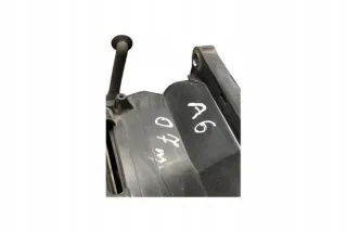 4F0820155E Отопитель в сборе (печка) Audi A6 C6 (S6,RS6) Арт e12281226, вид 7